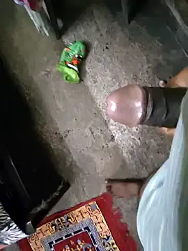 rameshmry1 online show from 10-27-25, 07:26