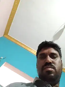 Snapshot of rameshmry1 chatting on 03-30-26, 10:22 rameshmry1 online show from 03-30-26, 10:22