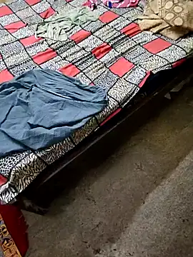 rameshmry1 online show from 10-29-25, 08:41