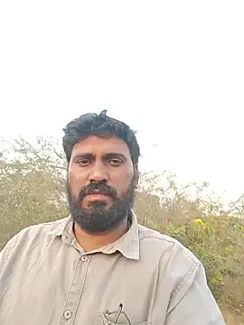 Snapshot of rameshmry1 chatting on 03-14-26, 12:33 rameshmry1 online show from 03-14-26, 12:33