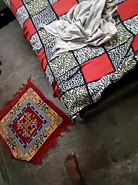 Snapshot of rameshmry1 chatting on 02-26-26, 02:17 rameshmry1 online show from 02-26-26, 02:17