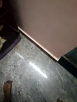 Snapshot of rameshmry1 chatting on 02-11-26, 10:42 rameshmry1 online show from 02-11-26, 10:42