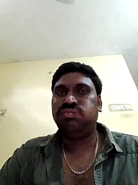 Snapshot of rameshmry1 chatting on 03-21-25, 06:16 rameshmry1 online show from 03-21-25, 06:16