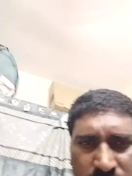 rameshmry1 online show from 06-24-26, 09:01