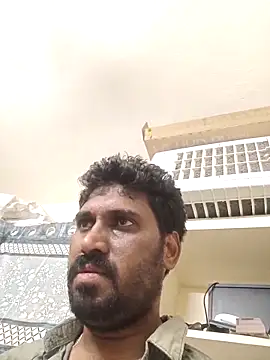 Snapshot of rameshmry1 chatting on 04-13-26, 08:35 rameshmry1 online show from 04-13-26, 08:35