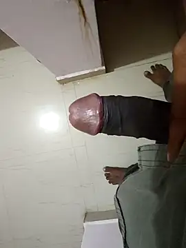 Snapshot of rameshmry1 chatting on 01-17-26, 09:02 rameshmry1 online show from 01-17-26, 09:02