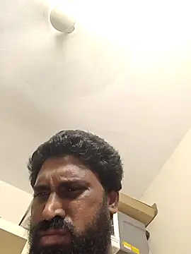 Snapshot of rameshmry1 chatting on 10-26-25, 10:32 rameshmry1 online show from 10-26-25, 10:32
