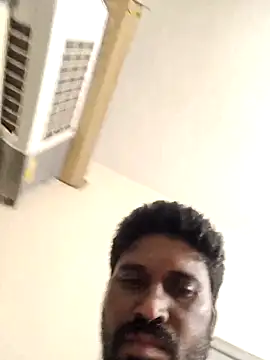 Snapshot of rameshmry1 chatting on 04-14-26, 08:36 rameshmry1 online show from 04-14-26, 08:36