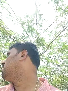 Snapshot of rameshmry1 chatting on 03-22-26, 07:43 rameshmry1 online show from 03-22-26, 07:43