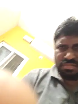 Snapshot of rameshmry1 chatting on 04-06-26, 08:32 rameshmry1 online show from 04-06-26, 08:32