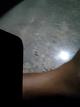 Snapshot of rameshmry1 chatting on 03-29-26, 08:43 rameshmry1 online show from 03-29-26, 08:43