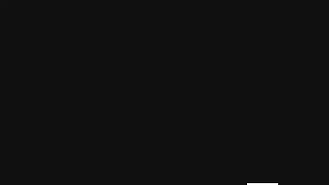 Snapshot of YummyAnna_ chatting on 05-22-26, 08:18 YummyAnna online show from 05-22-26, 08:18