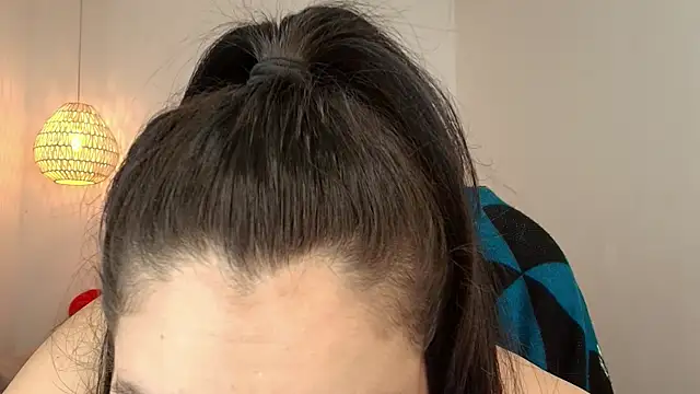 YummyAnna  online show from 11-14-25, 05:16