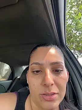 YummyAnna  online show from 03-21-26, 03:27