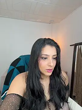 YummyAnna  online show from 11-08-25, 04:54