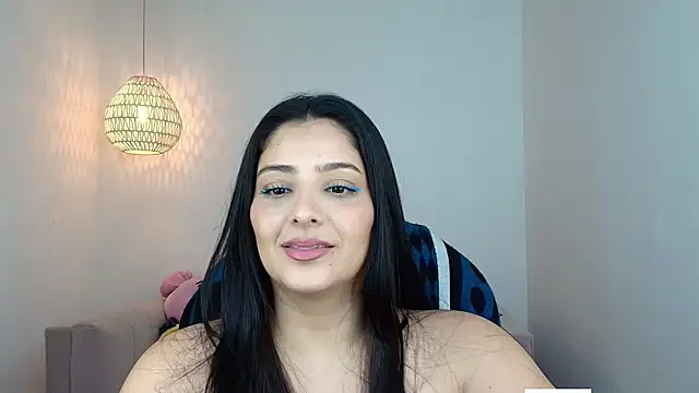 YummyAnna  online show from 02-24-26, 08:10