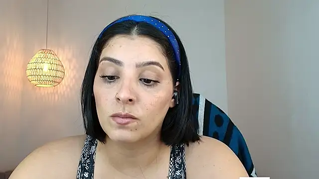 Snapshot of YummyAnna_ chatting on 05-04-26, 08:22 YummyAnna online show from 05-04-26, 08:22