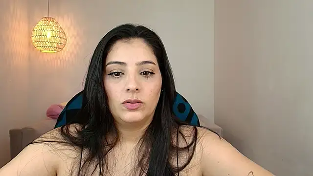 YummyAnna  online show from 02-04-26, 07:53