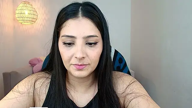 YummyAnna  online show from 02-12-26, 08:19