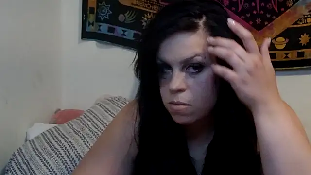Snapshot of sunnflowerxx chatting on 03-21-25, 12:40 sunnflowerxx online show from 03-21-25, 12:40