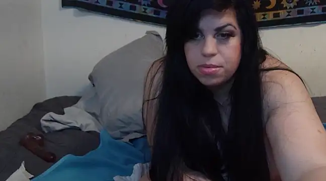 Snapshot of sunnflowerxx chatting on 01-27-25, 06:09 sunnflowerxx online show from 01-27-25, 06:09