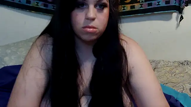 Snapshot of sunnflowerxx chatting on 12-30-24, 02:53 sunnflowerxx online show from 12-30-24, 02:53