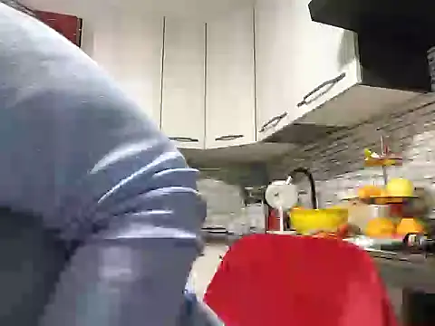 Snapshot of La_Vedova_Allegra chatting on 12-05-24, 04:50 La Vedova Allegra online show from 12-05-24, 04:50