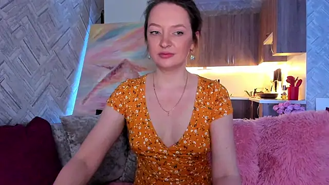 Snapshot of EvaBarsa_ chatting on 06-01-26, 02:34 EvaBarsa online show from 06-01-26, 02:34