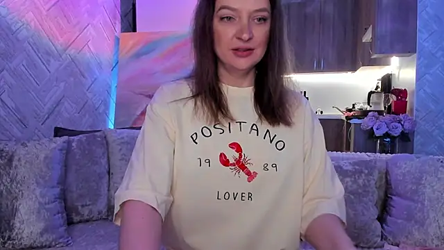 Snapshot of EvaBarsa_ chatting on 04-25-26, 02:25 EvaBarsa online show from 04-25-26, 02:25