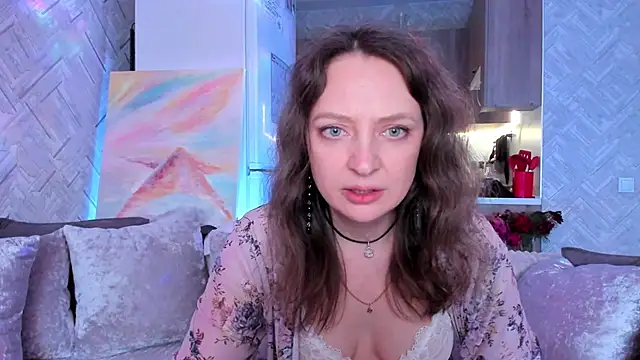 Snapshot of EvaBarsa_ chatting on 05-06-26, 02:37 EvaBarsa online show from 05-06-26, 02:37