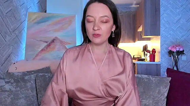 Snapshot of EvaBarsa_ chatting on 05-26-26, 02:31 EvaBarsa online show from 05-26-26, 02:31