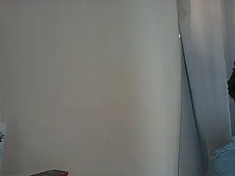 Snapshot of Rosecock69 chatting on 07-05-26, 06:37 Rosecock69 online show from 07-05-26, 06:37