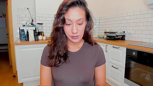 FieryHeart online show from 10-24-25, 06:51