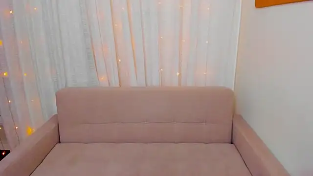 Snapshot of FieryHeart chatting on 03-27-26, 05:58 FieryHeart online show from 03-27-26, 05:58