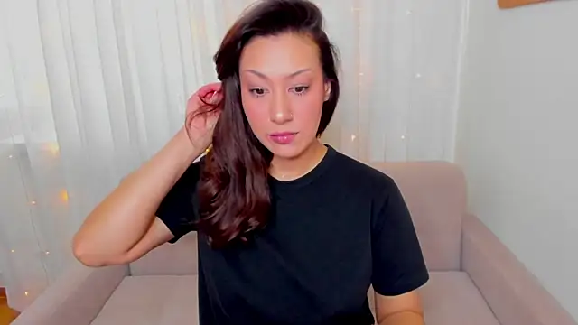 Snapshot of FieryHeart chatting on 03-24-26, 02:28 FieryHeart online show from 03-24-26, 02:28