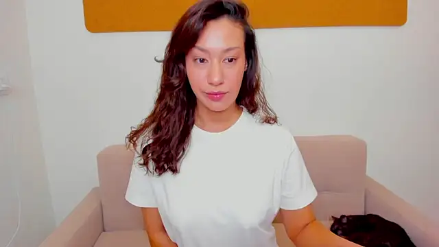 FieryHeart online show from 12-13-25, 08:04