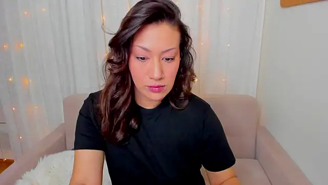 Snapshot of FieryHeart chatting on 03-30-26, 05:36 FieryHeart online show from 03-30-26, 05:36