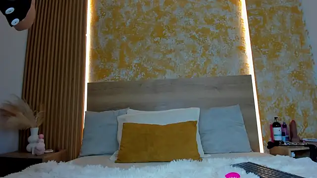 Kathy taylor  online show from 03-13-26, 11:37