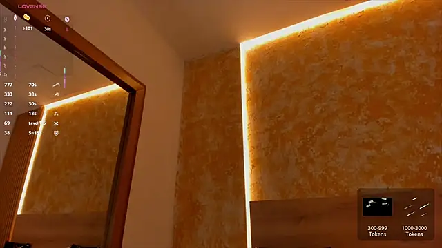 Kathy taylor  online show from 02-07-26, 07:55