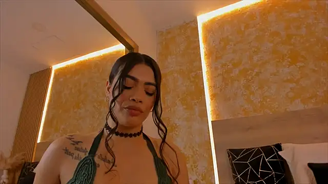 Kathy taylor  online show from 03-20-26, 08:21