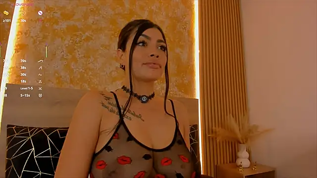 Kathy taylor  online show from 03-11-26, 07:41