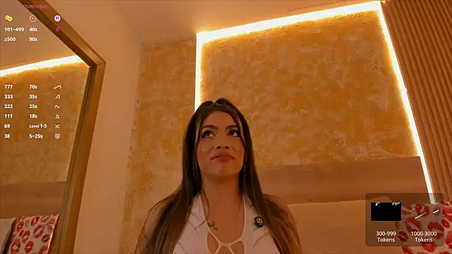 Kathy taylor  online show from 11-22-25, 07:57