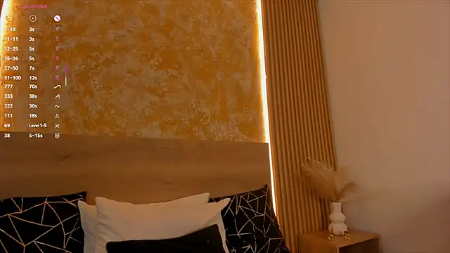 Kathy taylor  online show from 02-11-26, 07:58