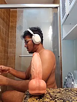 dulcetnukem online show from 10-18-25, 12:01