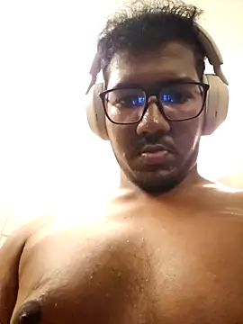 dulcetnukem online show from 09-30-25, 01:00