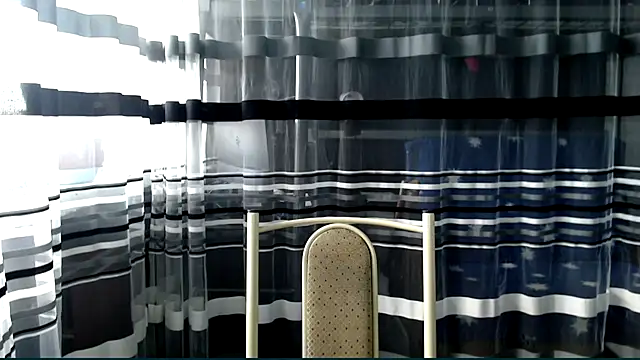 cold lollipop online show from 11-15-25, 07:56