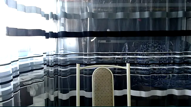 cold lollipop online show from 09-26-25, 05:47