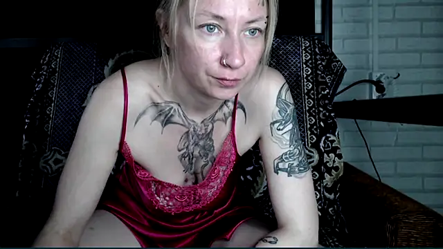 cold lollipop online show from 09-16-25, 06:03