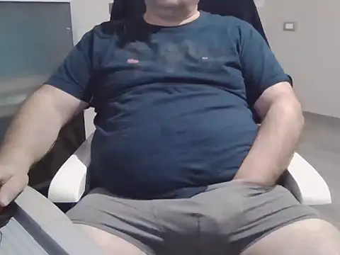 iron boy80 online show from 03-10-26, 02:10