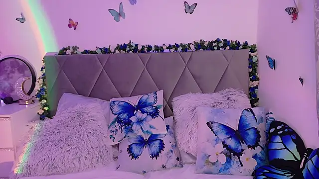 LexY- online show from 09-19-25, 07:51